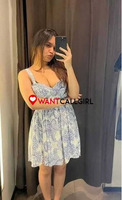 Low Price 📞 𝟵𝟭𝟮𝟮𝟳𝟲𝟯𝟴𝟵𝟮 ❣️Call Girl Escort service - 2