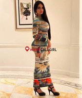 Book Verified Call Girls In North Goa 9899855202