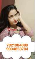 Call me 7821084089 call girls in escort service j