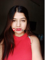 TRUSTED CALL GIRL IN 9007845896 📞ESCORT SERVICE