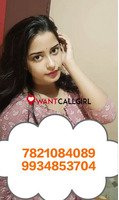 Call me 7821084089 call girls in escort service a
