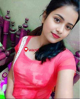 JHARSUGUDA CALL GIRL ❤️ IN ESCORT 9296041818