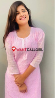 Low price CALL GIRL IN♥️9102124211//❤CALL girl IN