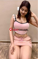 Call girl ♥️9934853704♥️ call girls in escort ser