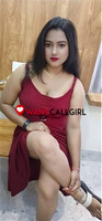 ❤CALL GIRL 99394*44971❤CALL GIRLS IN ESCORT