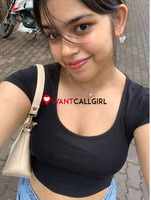 ❤CALL GIRL 99394*44971❤CALL GIRLS IN ESCORT