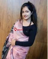 LOW PRICE 9007845896👈 CALLING NUMBER