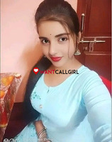 LOW PRICE 9007845896👈 CALLING NUMBER