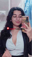 COLLEGE CALL GIRL SERVICE 620257//3374 AVAILABLE