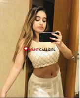 COLLEGE CALL GIRL SERVICE 620257//3374 AVAILABLE