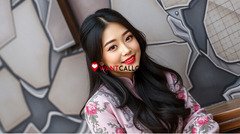 COLLEGE CALL GIRL SERVICE 620257//3374 AVAILABLE