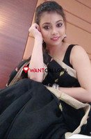 COLLEGE CALL GIRL SERVICE 620257//3374 AVAILABLE