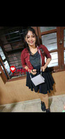 COLLEGE CALL GIRL SERVICE 620257//3374 AVAILABLE