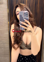 Call Girls In Sector 118 Noida ꧁❤ ( 85279-41488 )