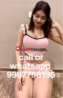 Call me 7821084089 call girls in escort service