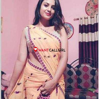 COLLEGE CALL GIRL SERVICE 620257//3374 AVAILABLE
