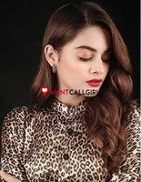 COLLEGE CALL GIRL SERVICE 620257//3374 AVAILABLE