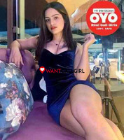 COLLEGE CALL GIRL SERVICE 620257//3374 AVAILABLE