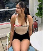 COLLEGE CALL GIRL SERVICE 620257//3374 AVAILABLE