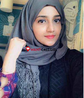 COLLEGE CALL GIRL SERVICE 620257//3374 AVAILABLE