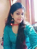 COLLEGE CALL GIRL SERVICE 620257//3374 AVAILABLE