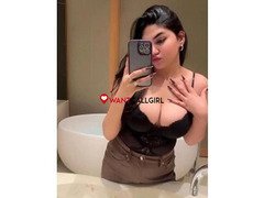 CALL GIRL 9899855202 VIP ESCORT SERVICE