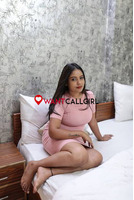 Vip escort service available