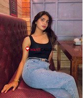 Vip escort service available