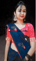 Call girl 7821084089 call girls in escort service - 2