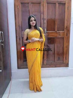 Call girl 6202573374 escort service we provide in