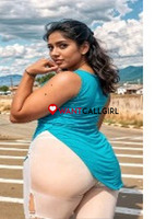 COLLEGE CALL GIRL SERVICE 620257//3374 AVAILABLE