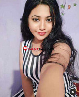 Call girl 6202573374 escort service we provide in
