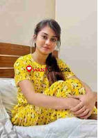 Call girl 6202573374 escort service we provide in