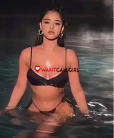 9643097474 | Low Rate Call Girls In Pragati Maidan