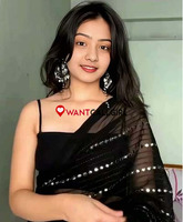 9643097474 | Low Rate Call Girls In Rajendra Place