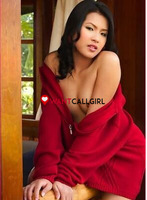 9643097474 | Low Rate Call Girls In Hauz Khas