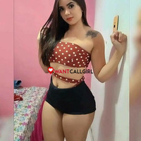 (PDF) ✡️9643077921✡️ call girl  in Karol Bagh