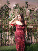 Call girl 6202573374 escort service we provide in