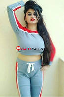 Call girl 6202573374 escort service we provide in