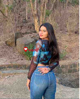 Call girl 6202573374 escort service we provide in