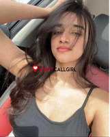 Call girl 6202573374 escort service we provide in