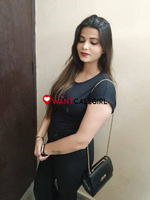 Call girl 6202573374 escort service we provide in