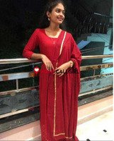 Call girl 6202573374 escort service we provide in