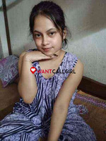 Call girl 6202573374 escort service we provide in