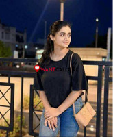 Call girl 6202573374 escort service we provide in