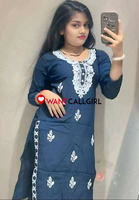 Call girl 6202573374 escort service we provide in