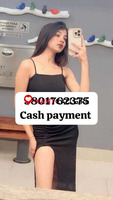 Akasahebpet♥️CALL GIRL☎️ 9801762375☎️ escort