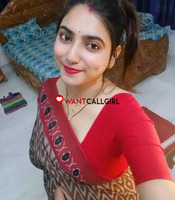 Call girl 6202573374 escort service we provide in