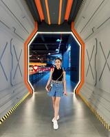 Call Girls In Connaught Place Delhi 9971446351