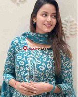 Call girl 6202573374 escort service we provide in